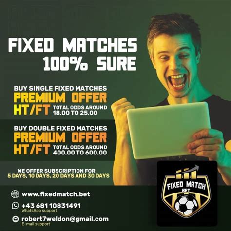 1x2 bet|sure bet 1x2.